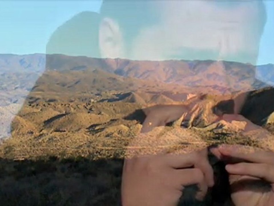Tabernas 1