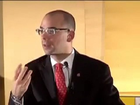 Qui est Chögyam Trungpa 6/6