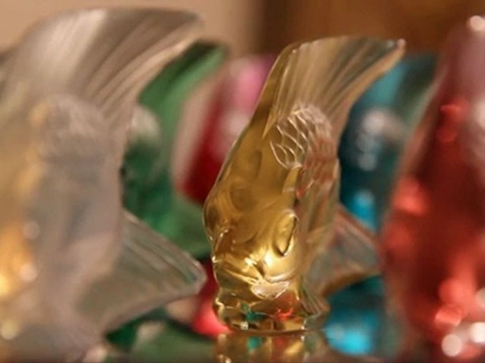 test a 2$ maison dvcprohd canon 7d