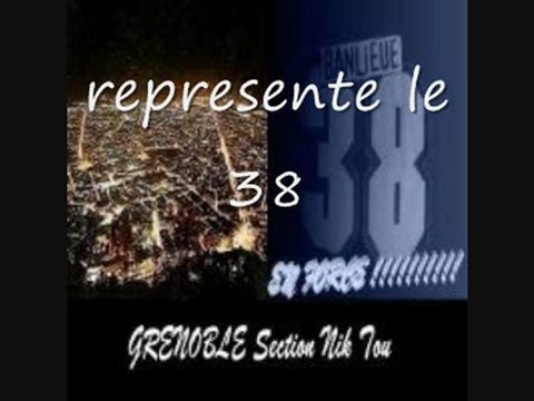 casper ft fenix l'encre du coeur