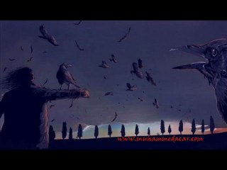 Muhammed Acar - Cenazeme Gelirmisin