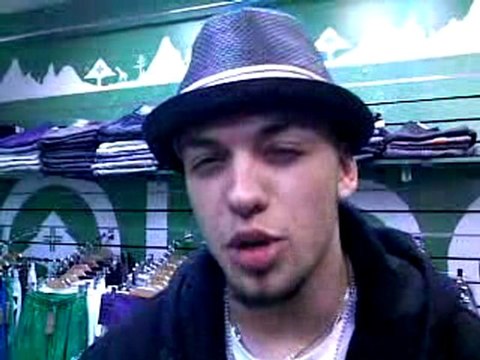 Майки Рэп Не Штампуется в магазине L.R.G