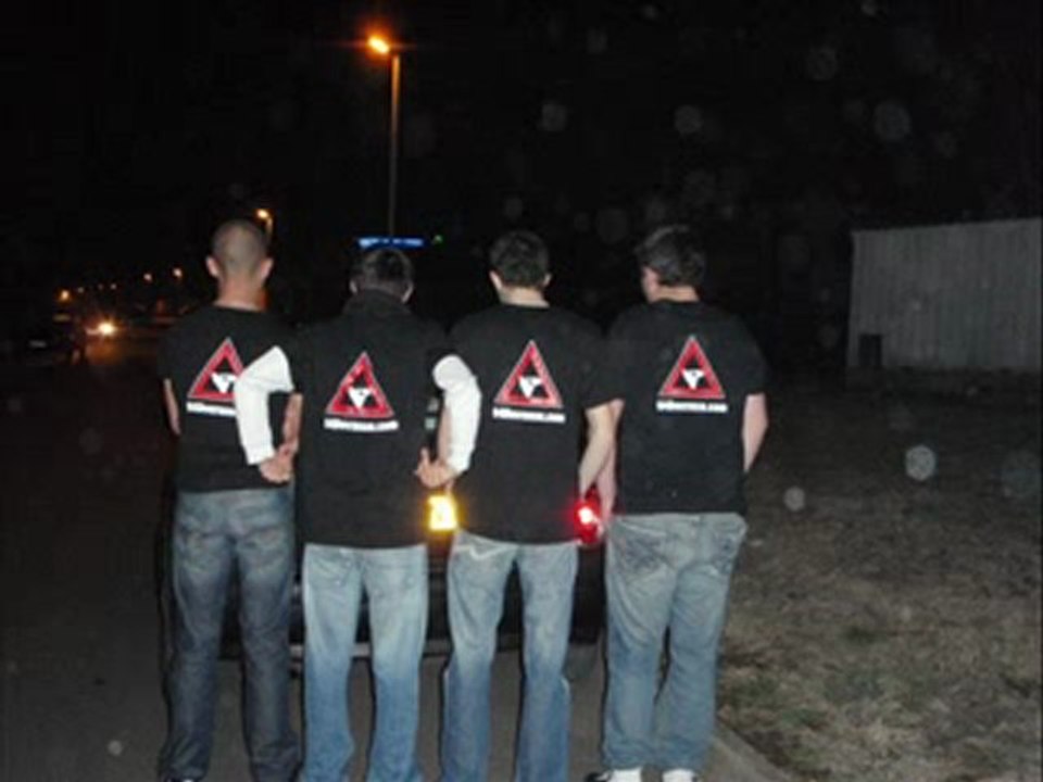 son 6 64decrasse music rap 64decrasse