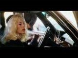 Lost Highway  This Magic Moment (Garage Scene)