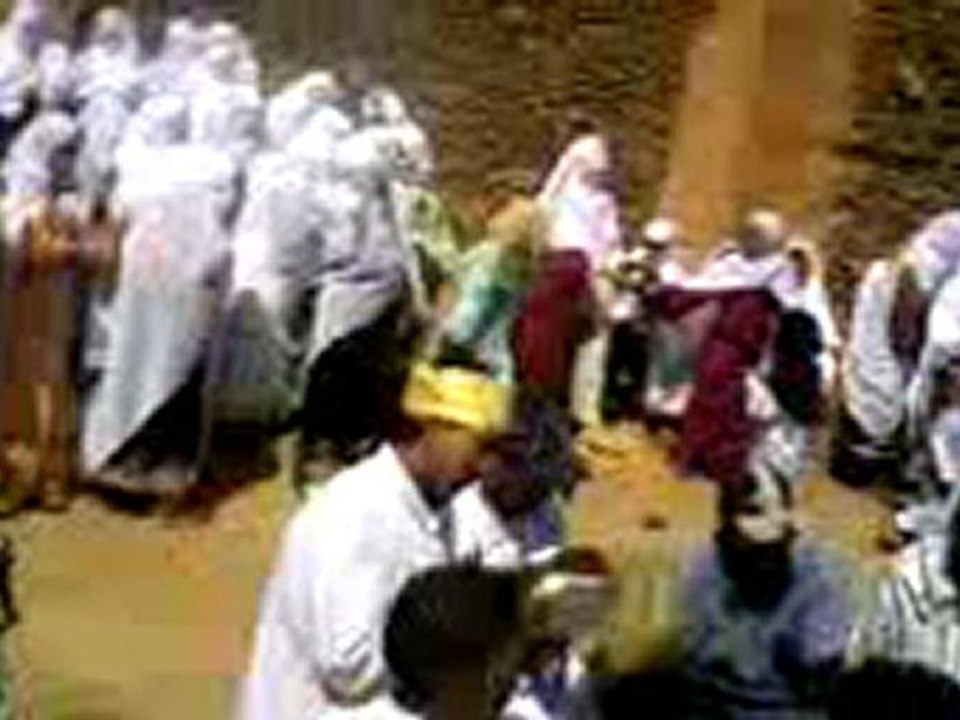 tahwacht tifrkhines isgiwar