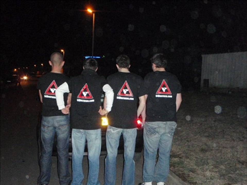 son 7 64decrasse music rap 64decrasse