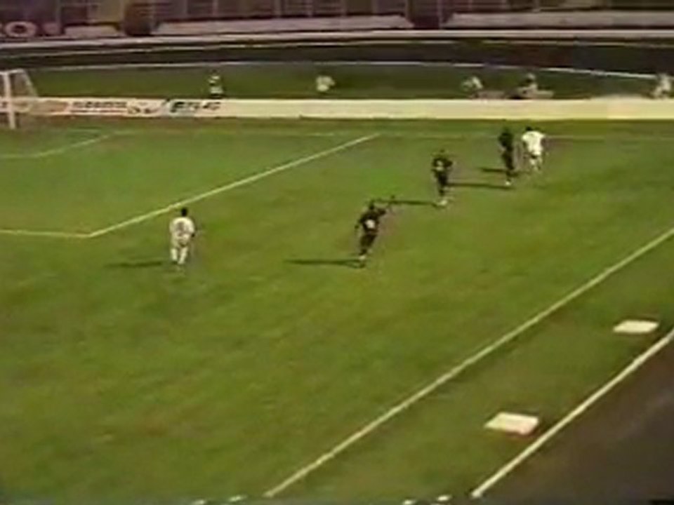 Wellington Ofensive Midfielder 1