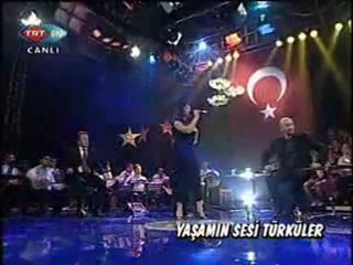 DENİZ TOPRAK SEHER YELİ http://www.turkbirdev.gen.tr