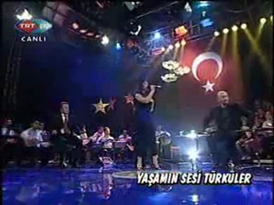 DENİZ TOPRAK SEHER YELİ http://www.turkbirdev.gen.tr