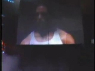 Chavo Guerrero Jr vs Billy Kidman