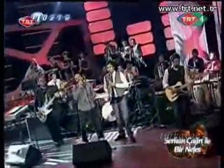 Grup vitamin Birol Elalem ve Serkan