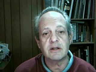 Turnkey Solution for Global Verge Associates