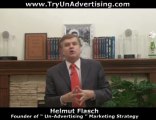 Helmut Flasch|Small Business Marketing Consultant|New York