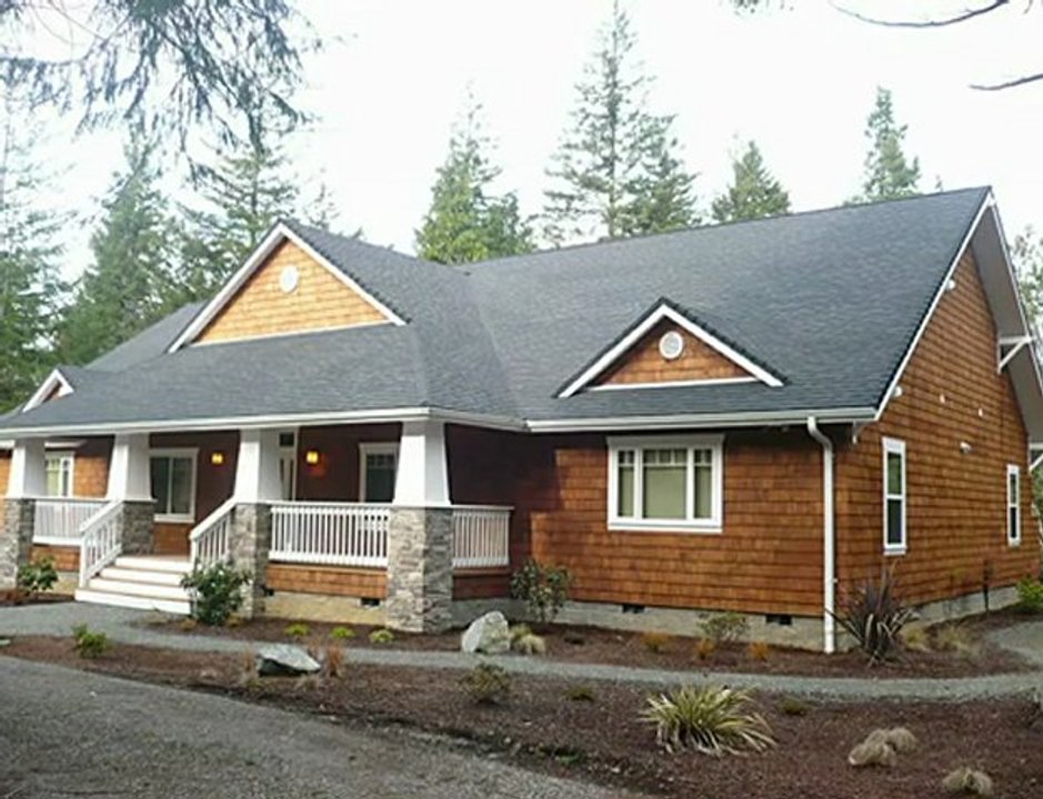 Bandon Golf Dream Vacation