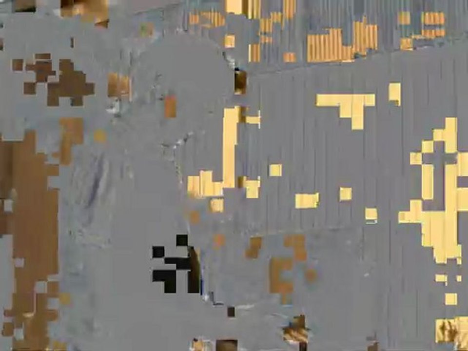 sk8 II