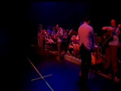 Zeze e Luciano - 2 Corações