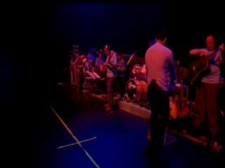 Zeze e Luciano - 2 Corações