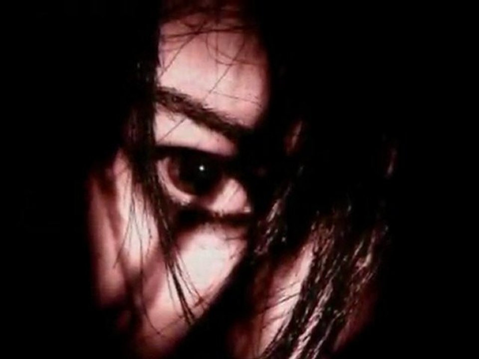 Transmission - Requiem For A Dream