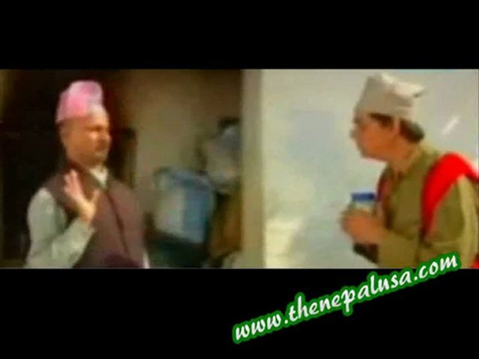 Maha Jodi-Manche-Part 4