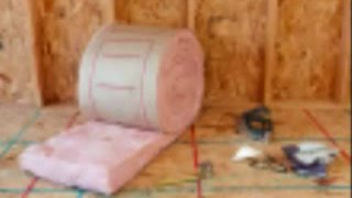 Get Ceiling Insulation Melbourne for Free