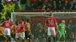 Manchester United v Wolverhampton Wanderers