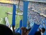 Boca Juniors - Banfield I