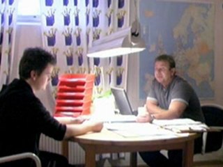 installatör KALMAR Hushållsservice i Kalmar