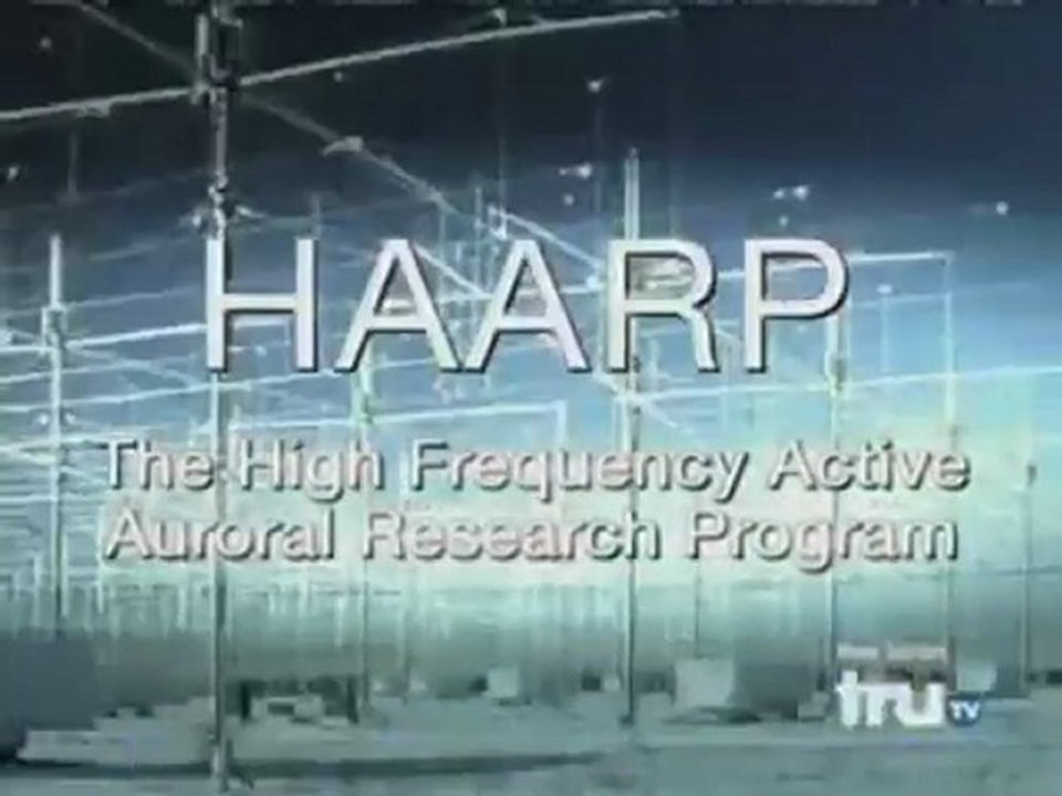 JVCT_HAARP_1x2