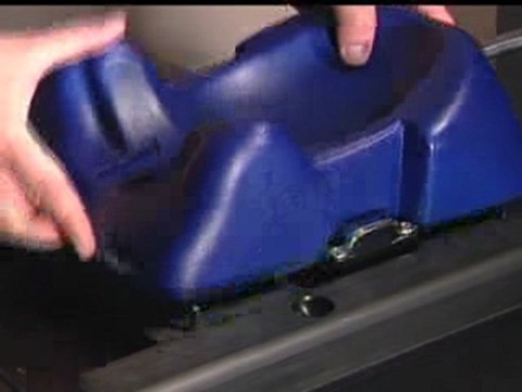 Los Angeles, CA Pinched Nerve | LA Spinal Decompression