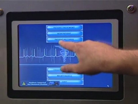 Treatment for Disc Bulge and Disc Herniation in Los Angeles