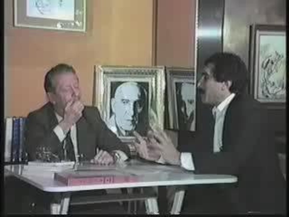 bakhtyar