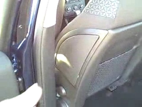 #8582 Pontiac G6 Dekalb Illinois Sycamore By Tim Jennings