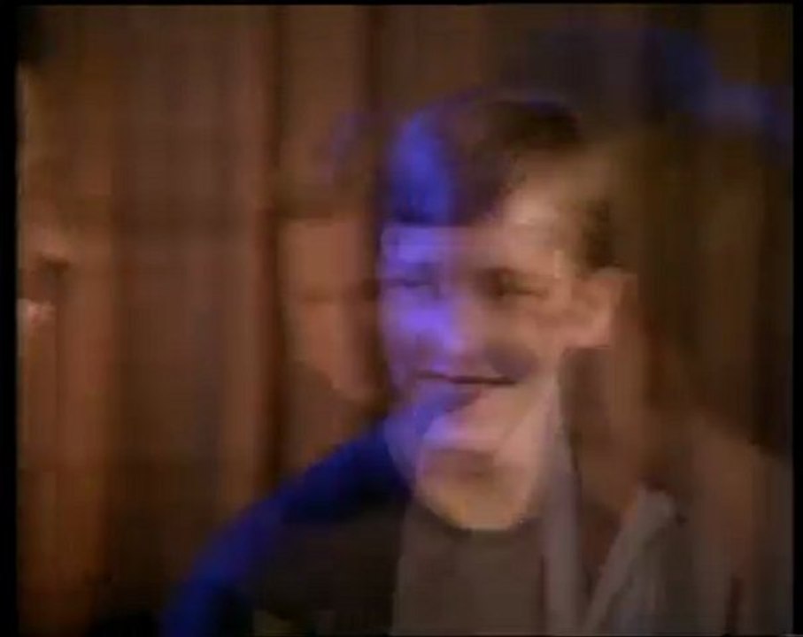 clip stand by me Vidéo Dailymotion