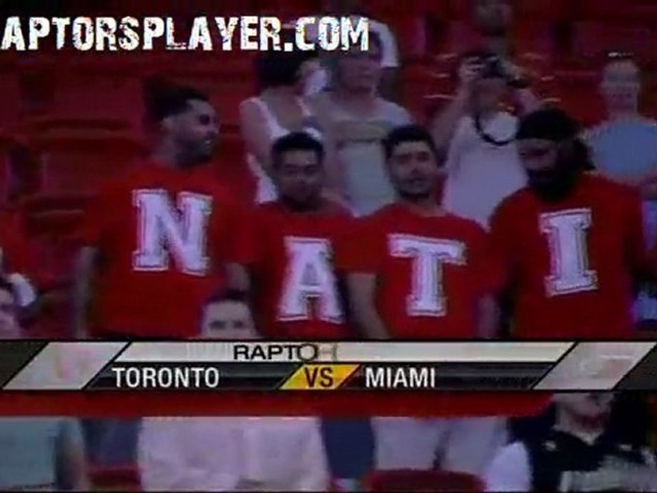 0389.Rapto.Nation.Dec.15.09.Bigmac