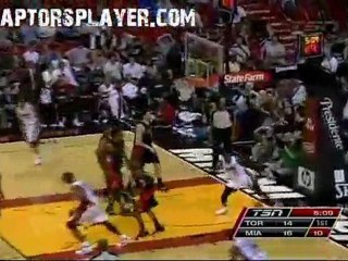 0390.Wade.Dunk.Dec.15.09.Bigmac