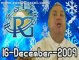 RussellGrant.com Video Horoscope Sagittarius December Wednes