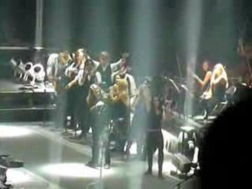 TSO 2009 #3