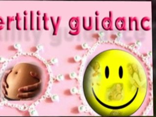Fertility Guidance: Overcome Infertility Tips
