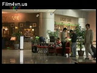 Film4vn.us-TinvaodieuKT-OL-28E.02