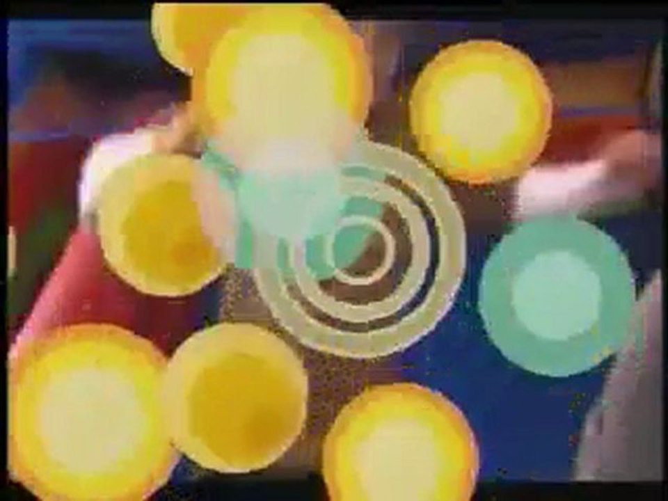 AVANCE CAP 7