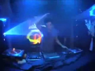 Radical Life - feat Dj Roberto Neander_(Provado e Aprovado)