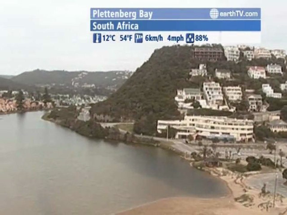 Macau SAR - China, Nouméa - New Caledonia, Antalya - Turkey, Plettenberg Bay - South Africa, Udaipur - India, Washington - USA, Sydney - Australia