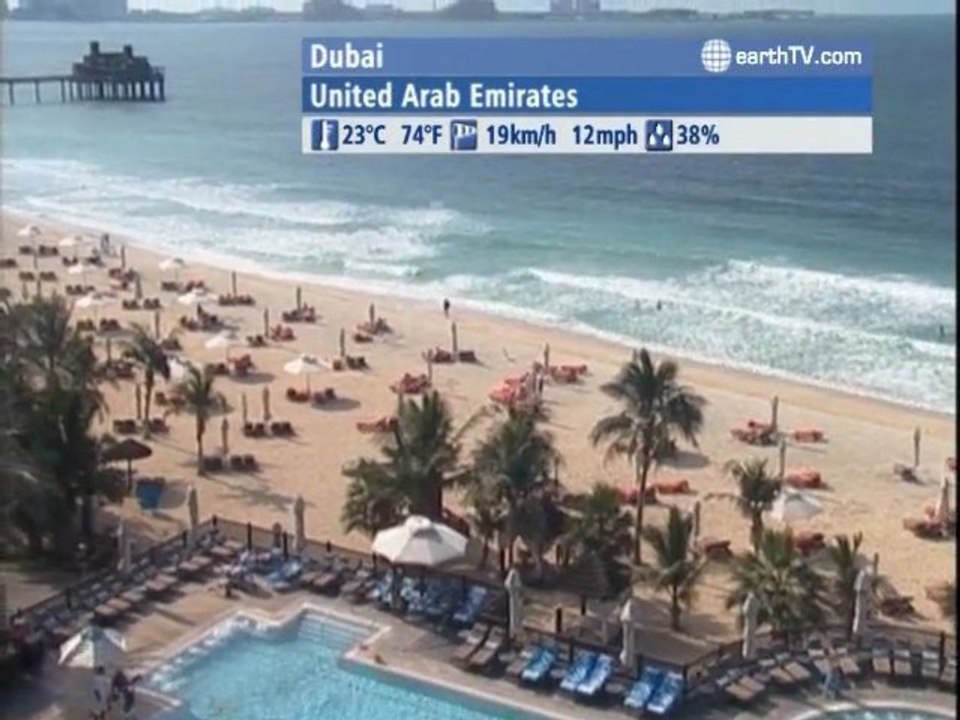 Durban - South Africa, Udaipur - India, Dusseldorf - Germany, Lugano - Ticino - Switzerland, Dubai - United Arab Emirates, London - United Kingdom, Agadir - Morocco