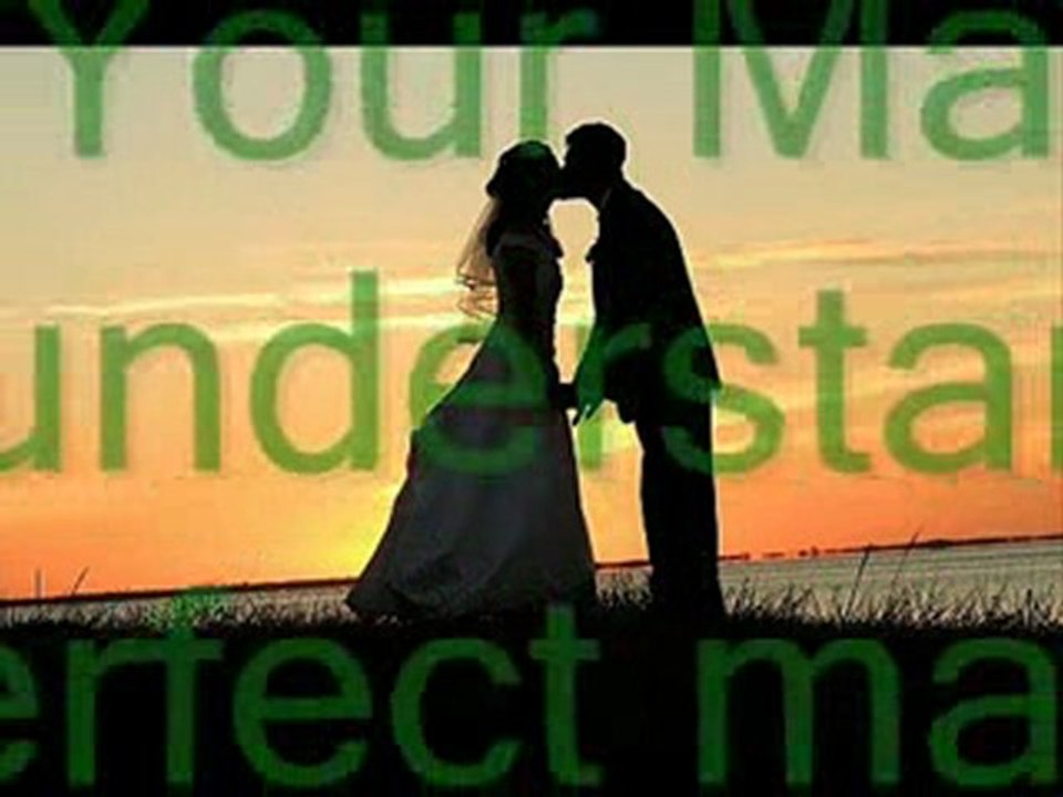 How to Save a Marriage 10