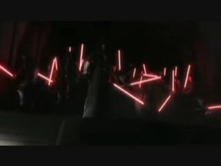 Survivor : Villains, Episode 10