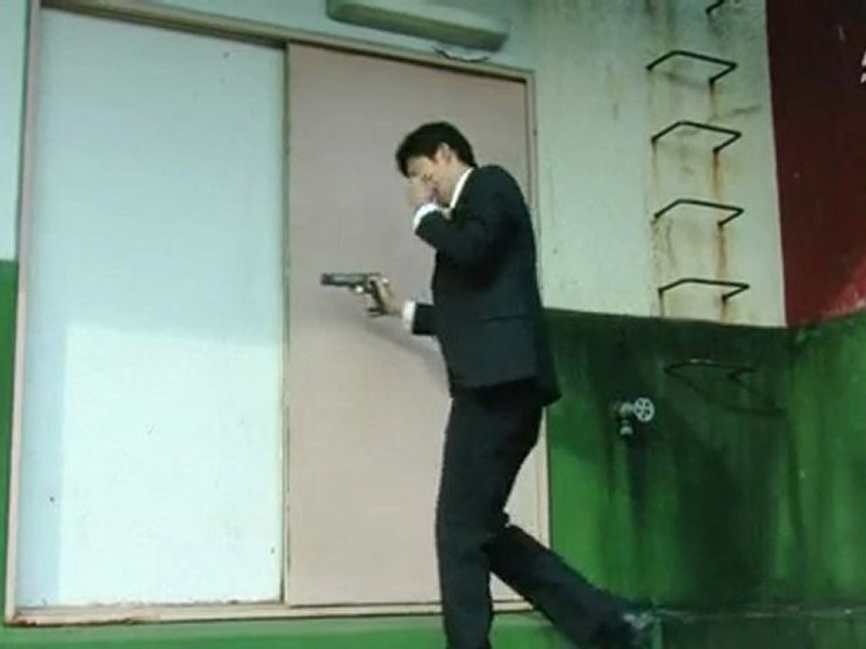 cho con 1-3