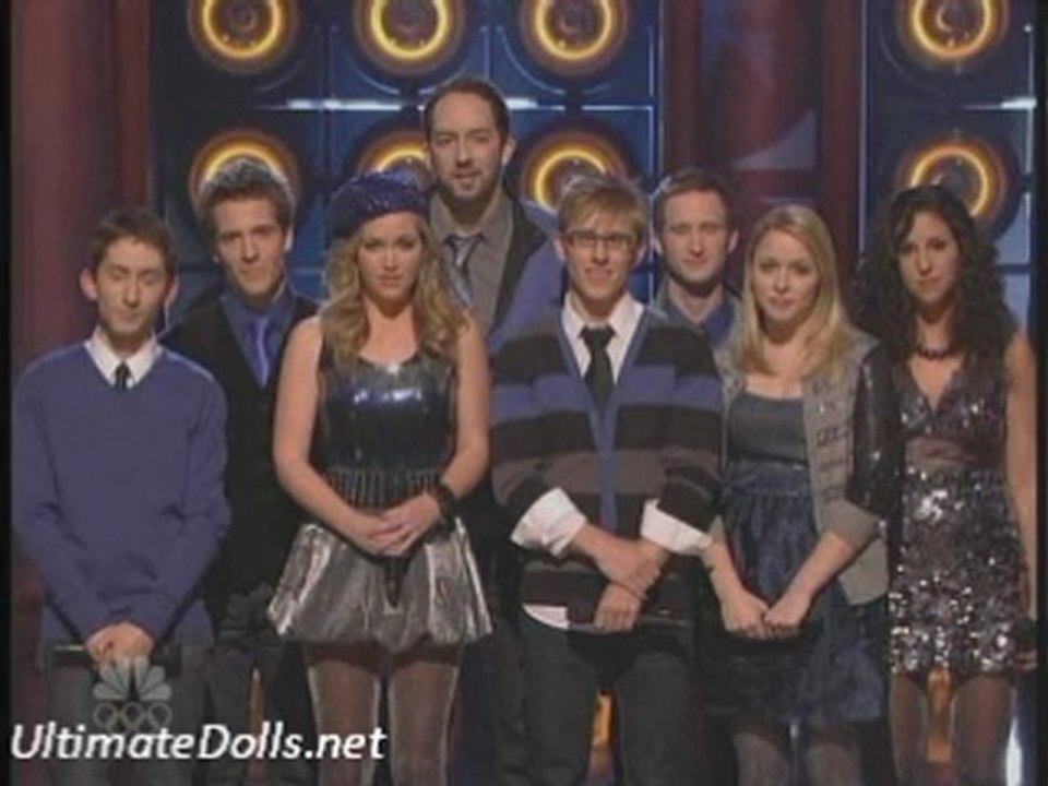 SingOff2