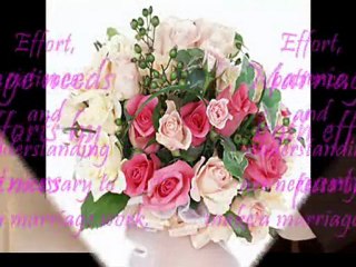 Save Marriage Alone 4