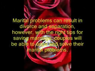 Save Marriage Alone 6