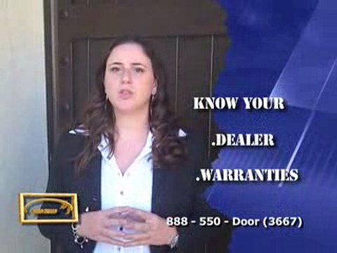 stamford CT garage door repair - 1-888-550-3667